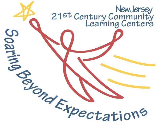 New Jersey 21st Century Community Learning Centers — Soaring Beyond Expectations