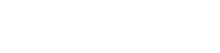 Partner organization
