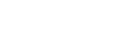 Partner organization