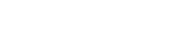 Partner organization
