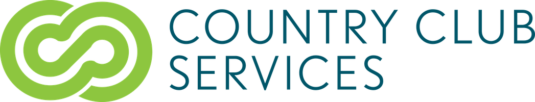 Country Club Services