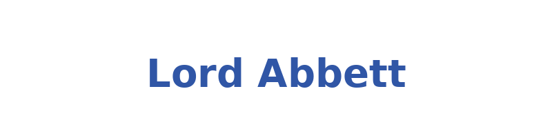 Lord Abbett
