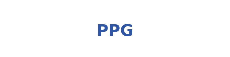 PPG